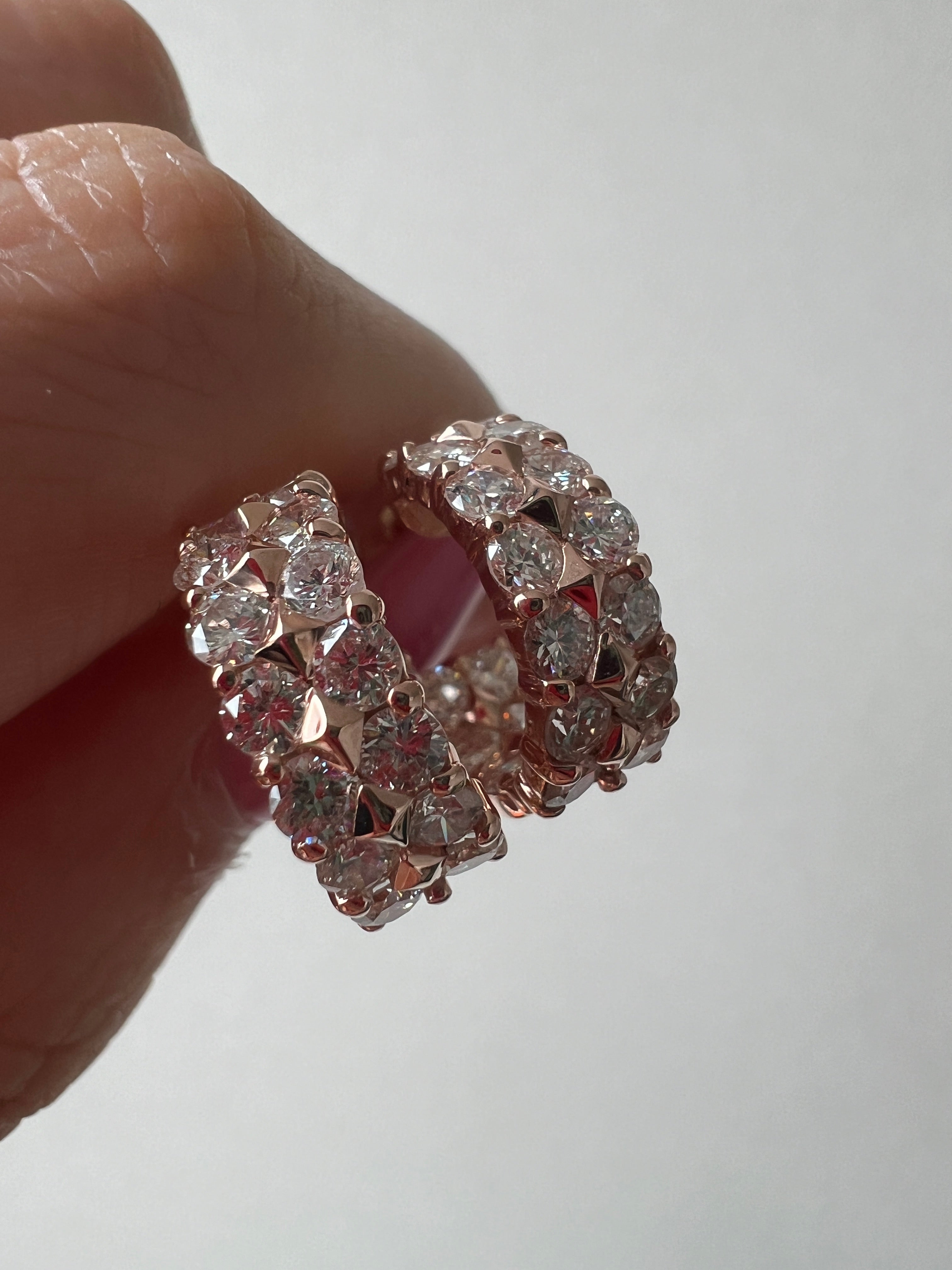 アルドルピアス|AYAKO SAKURAI(櫻井 彩子(サクライ アヤコ))公式通販サイト